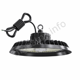 LED HighBay Crossover Bez Senzora 150lm W 120 Degr