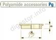 Polyamide_accessories_Pg_Locknut.JPG