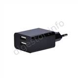 SL univerzalny adapter 2xUSB A CIERNY DC48A.jpg