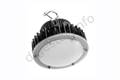 LED ARIZONA 150W Highbay.jpg