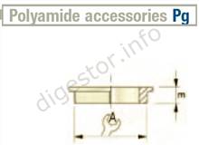 Polyamide_accessories_Pg_Locknut.JPG