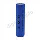 Lion Bateria 18650 3_7V 2200mAh.jpg