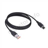 SL Kabel USB a USB C SSC1601-S M9950837 _.jpg