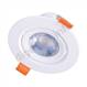 LED svietidlo Downlight WD215 9W 720lm 4000K.jpg