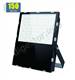 LED reflektor Slim G3 5000K.jpg