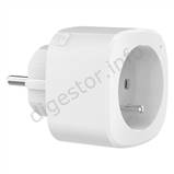 WOOX R4152 Smart Plug 16A WiFi Smart Zasuvka frenc