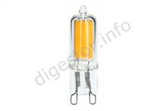 LED G9 2_5W NW COB LD-G93WE25-40.png