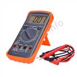 Multimeter V30 stand.jpg