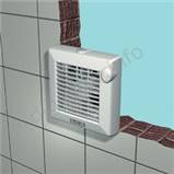 Ventilator_Punto_wall.jpg